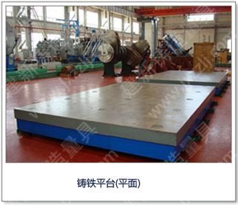 <a href='http://www.cacmel.cn/' _cke_saved_href='http://www.cacmel.cn/' target='_blank' class='key12'>TFƽ_</a>ƽ棩 