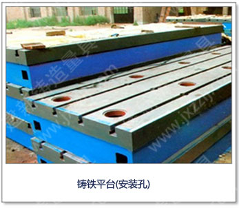 <a href='http://www.cacmel.cn/' _cke_saved_href='http://www.cacmel.cn/' target='_blank' class='key12'>TFƽ_</a>bף
