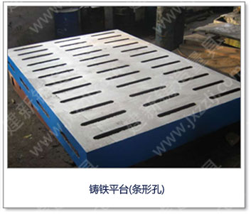 <a href='http://www.cacmel.cn/' _cke_saved_href='http://www.cacmel.cn/' target='_blank' class='key12'>TFƽ_</a>lοף